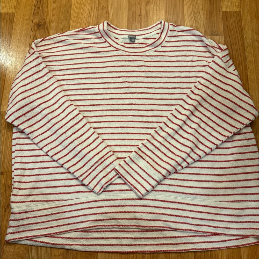 Aerie crewneck